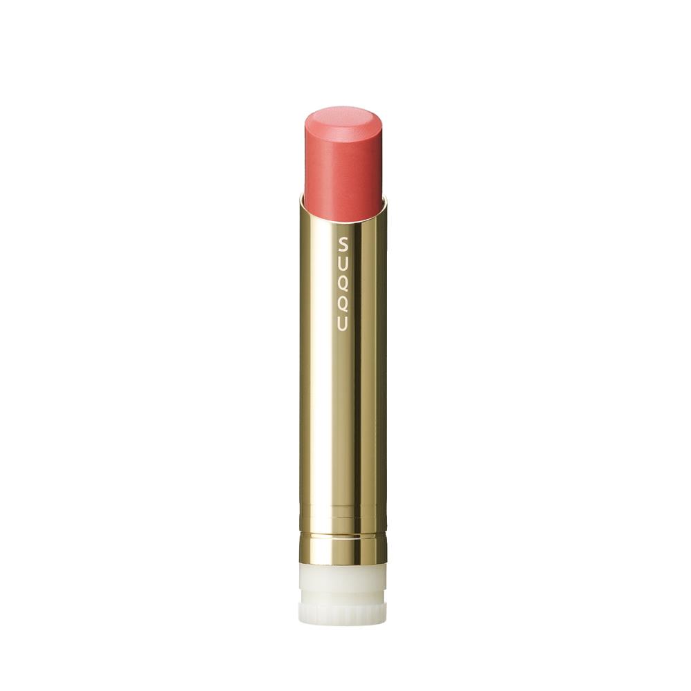 MOISTURE GLAZE LIPSTICK