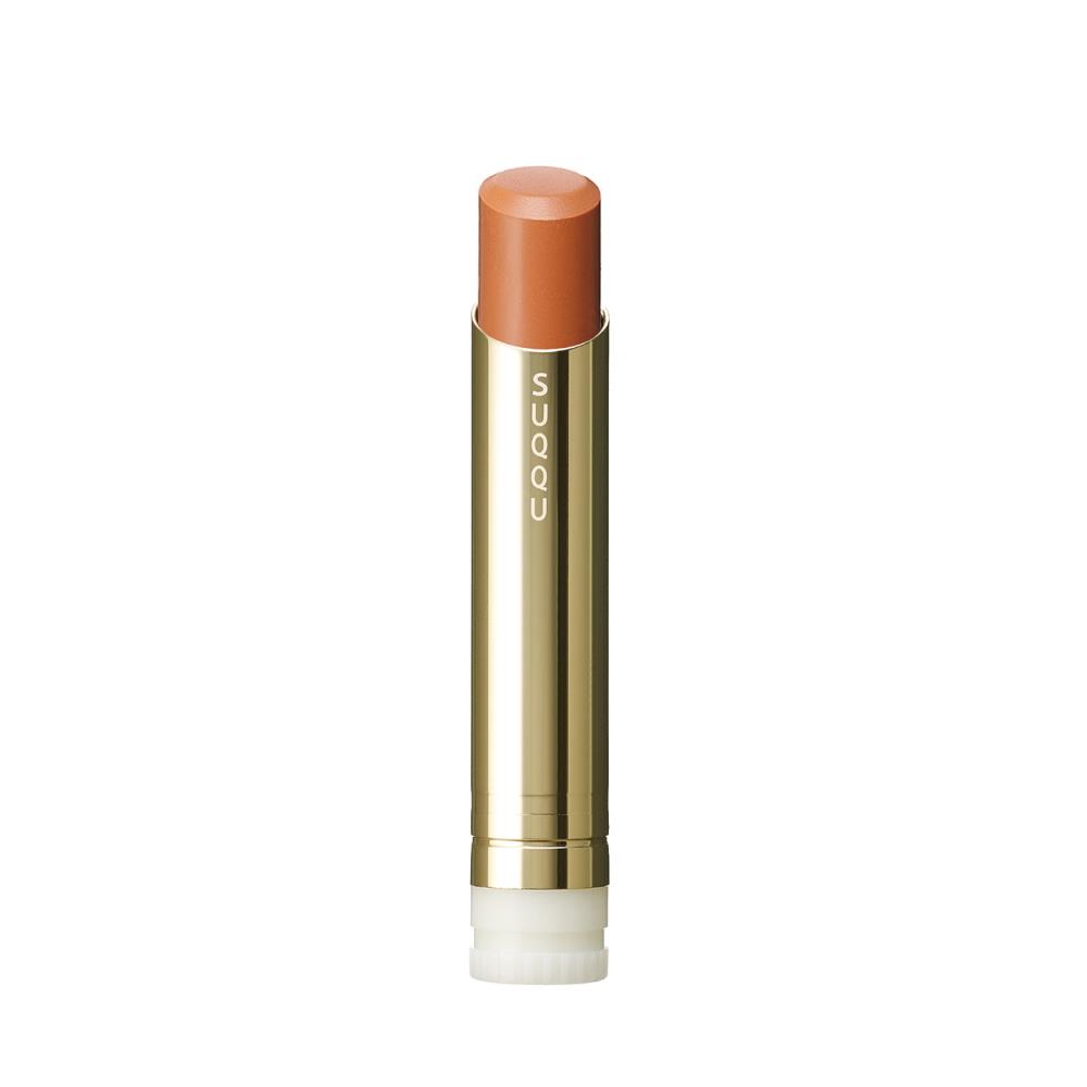 MOISTURE GLAZE LIPSTICK