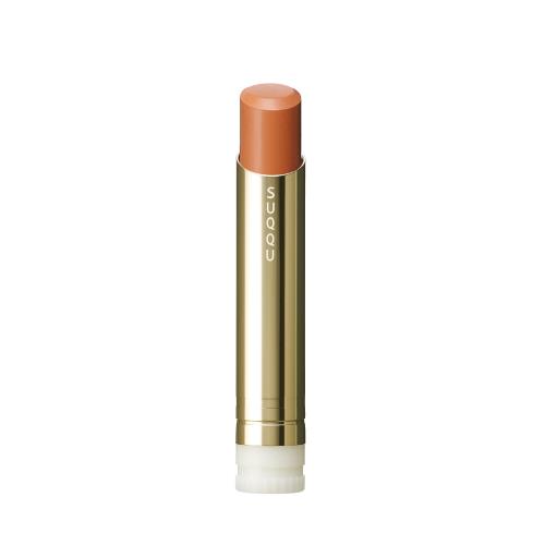 MOISTURE GLAZE LIPSTICK