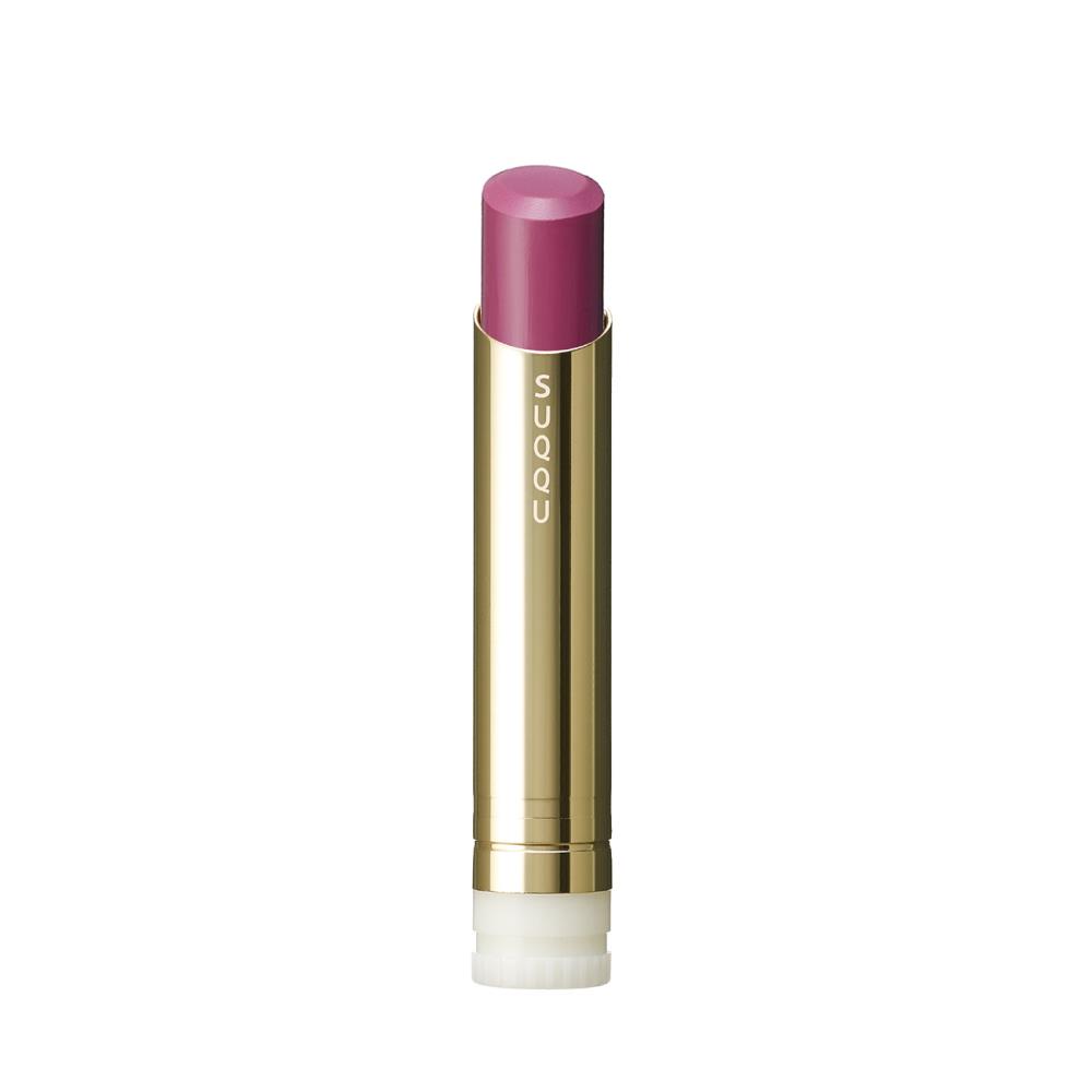 MOISTURE GLAZE LIPSTICK