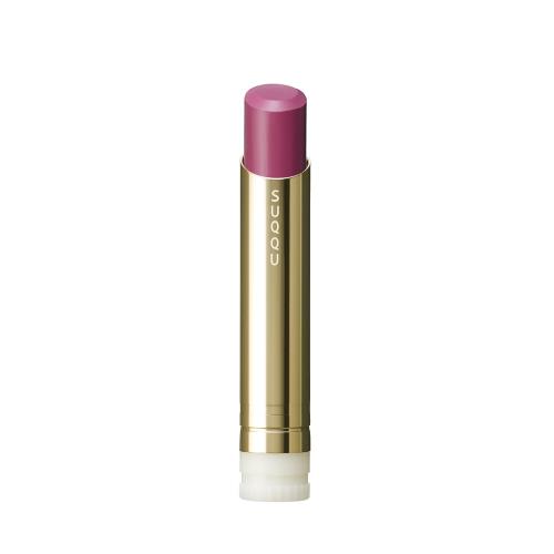 MOISTURE GLAZE LIPSTICK