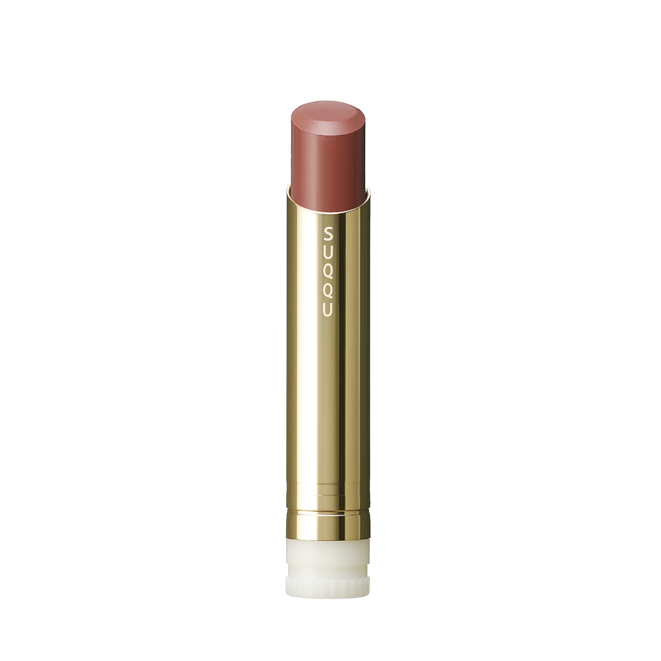 MOISTURE GLAZE LIPSTICK