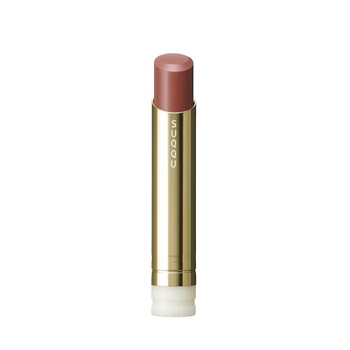 MOISTURE GLAZE LIPSTICK