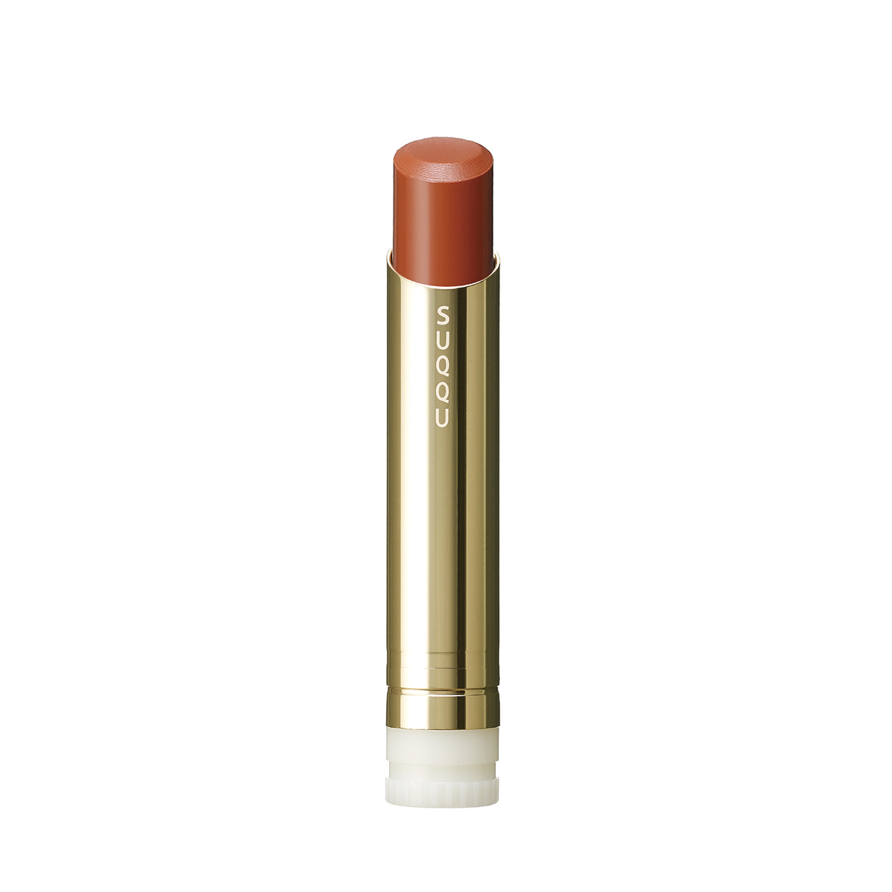 MOISTURE GLAZE LIPSTICK