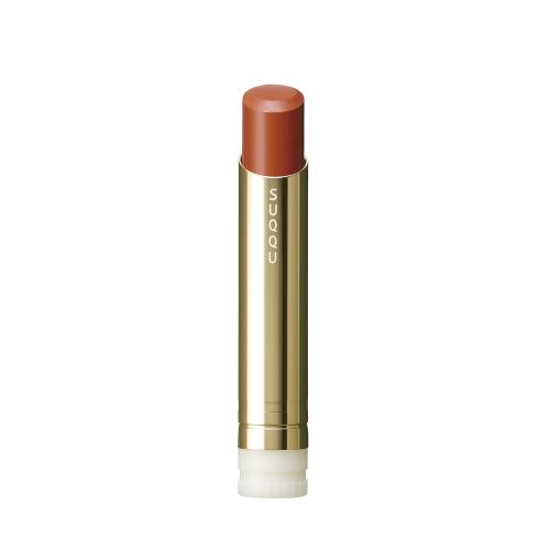 MOISTURE GLAZE LIPSTICK