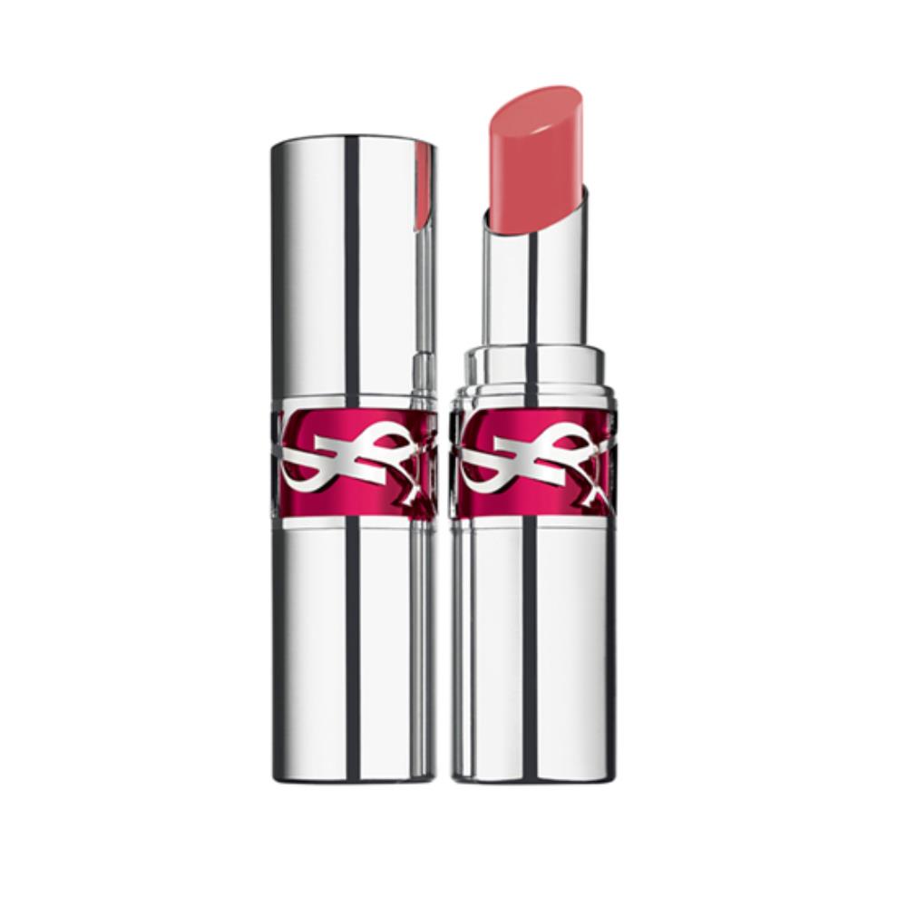ROUGE VOLUPTE CANDY GLAZE