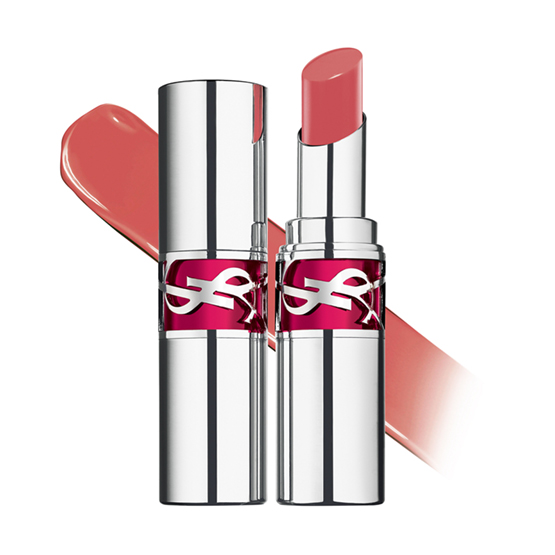 ROUGE VOLUPTE CANDY GLAZE