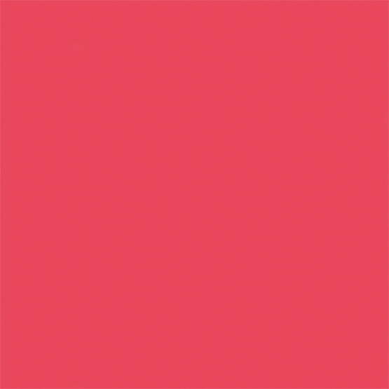 ROUGE VOLUPTE CANDY GLAZE