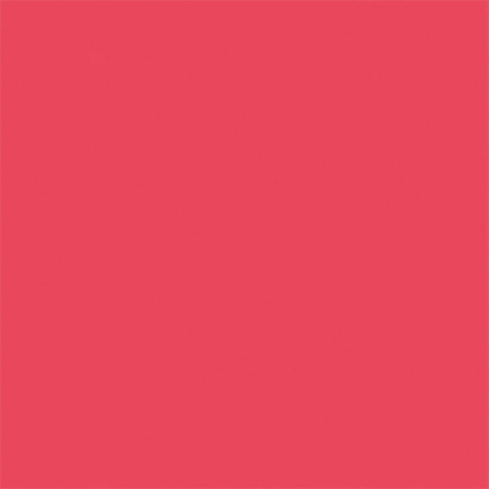 ROUGE VOLUPTE CANDY GLAZE