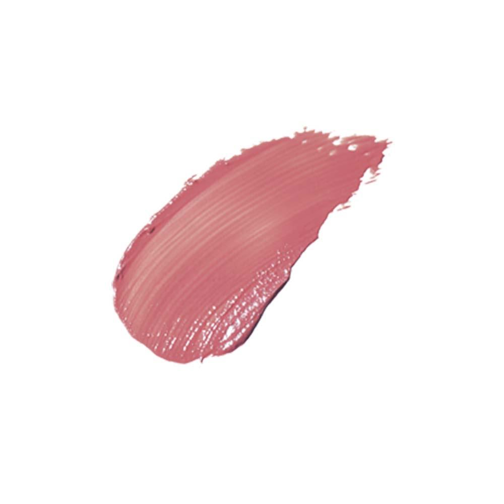 Daringly Demure Lipstick