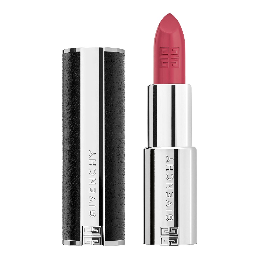 LE ROUGE INTERDIT INTENSE SILK