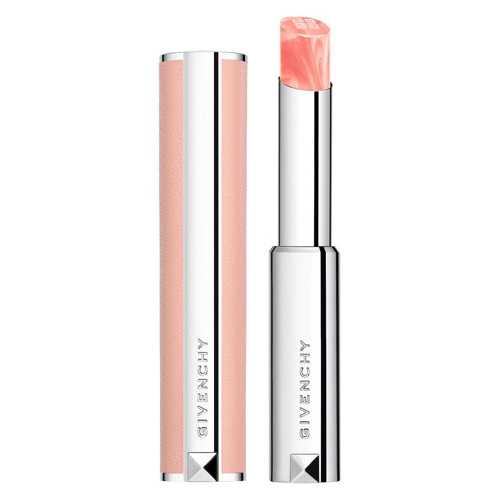 ROSE PERFECTO LIP BALM