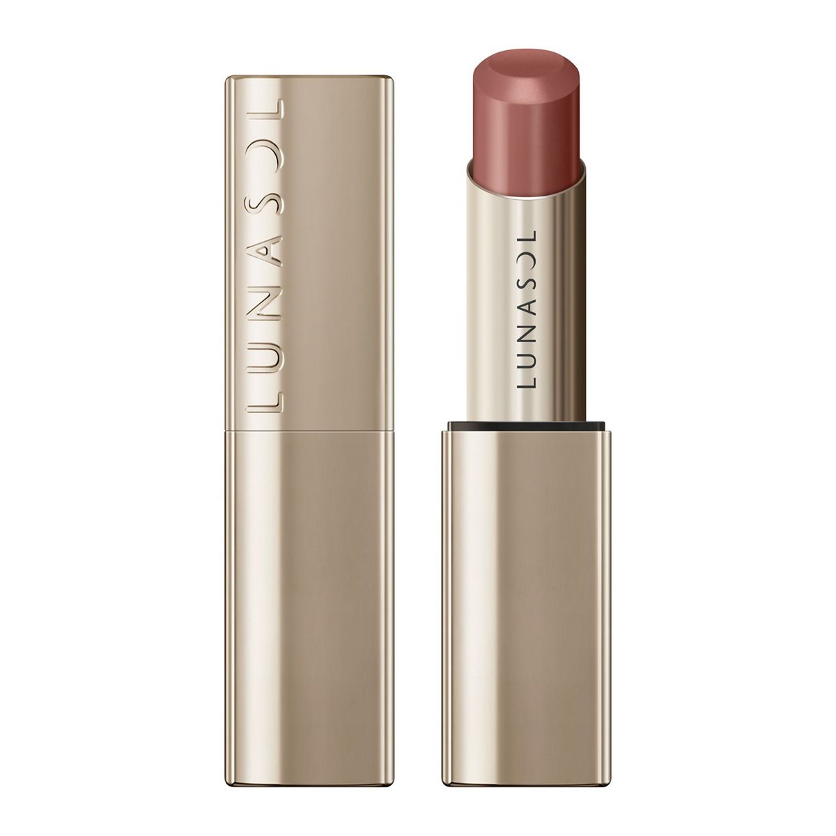FUSING COLOR LIPS