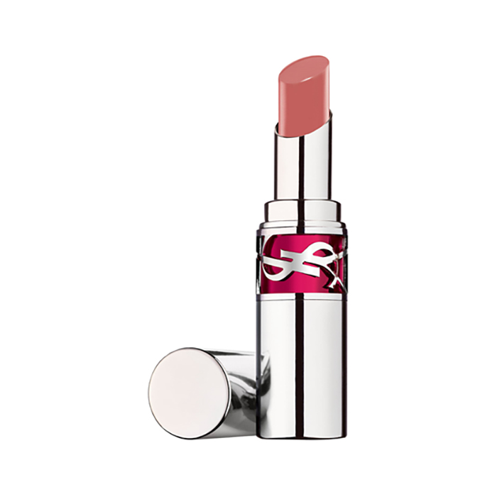 ROUGE VOLUPTE CANDY GLAZE