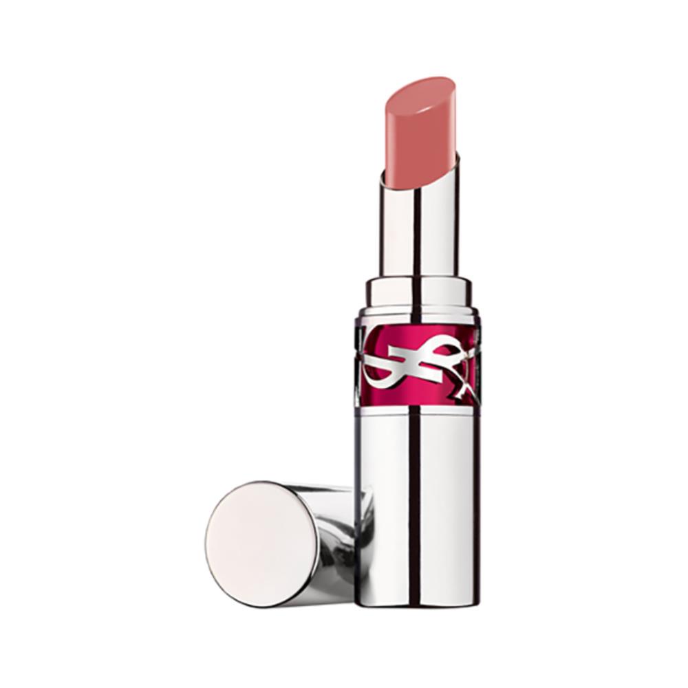 ROUGE VOLUPTE CANDY GLAZE