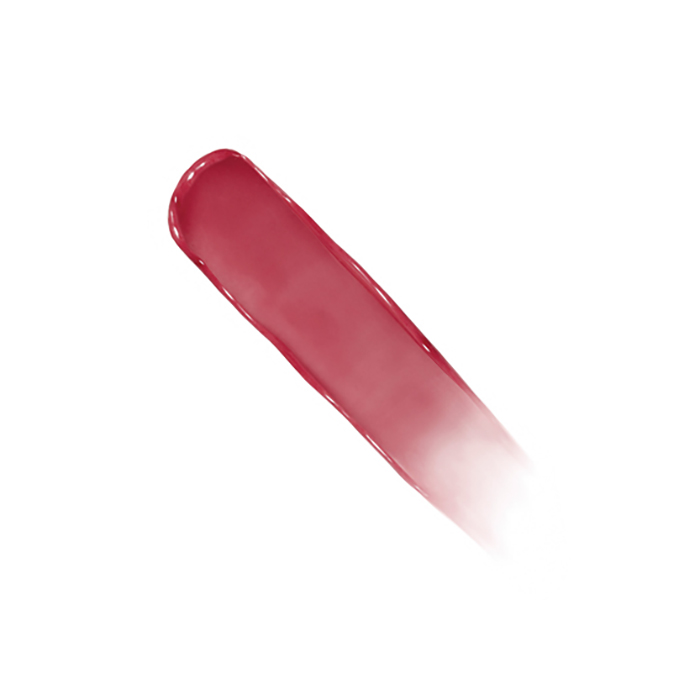LOVESHINE LIPSTICK