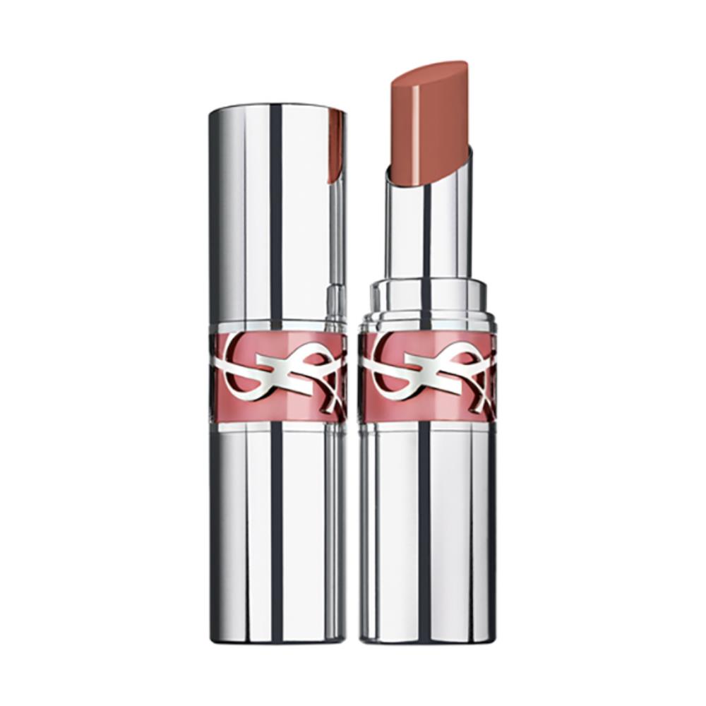 LOVESHINE LIPSTICK