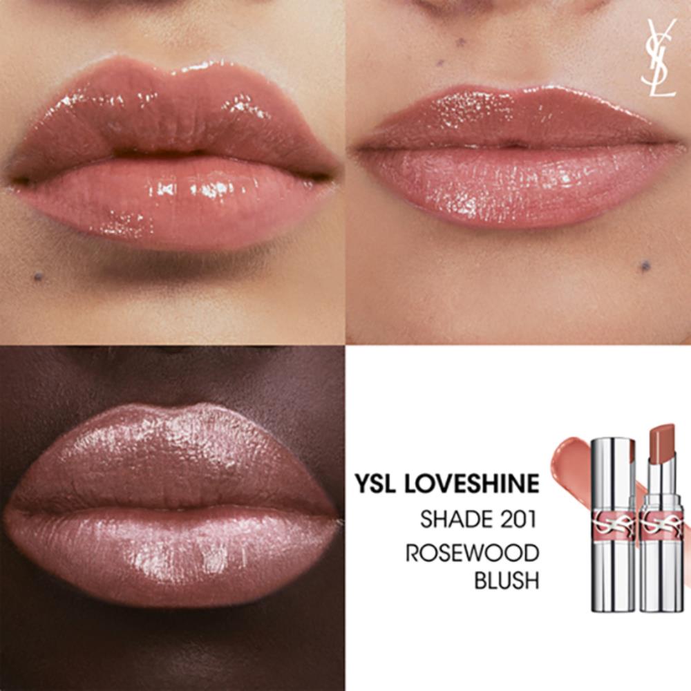 LOVESHINE LIPSTICK