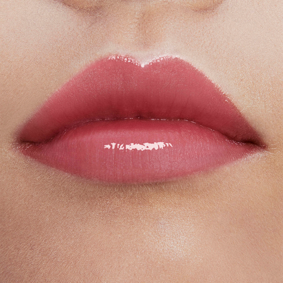 LOVESHINE CANDY GLOW