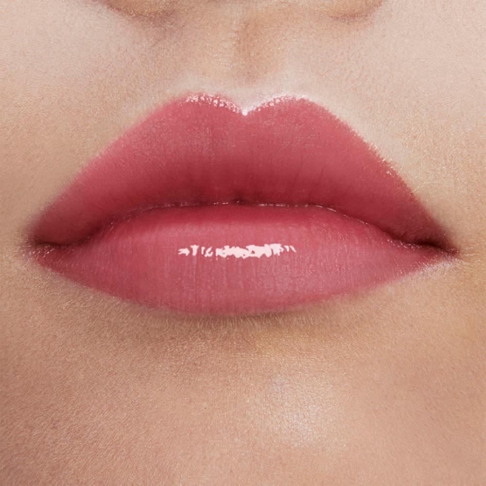 LOVESHINE CANDY GLOW