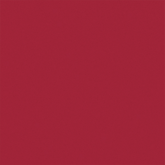 LOVESHINE CANDY GLOW