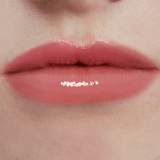 LOVESHINE CANDY GLOW