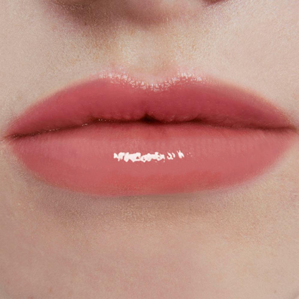 LOVESHINE CANDY GLOW