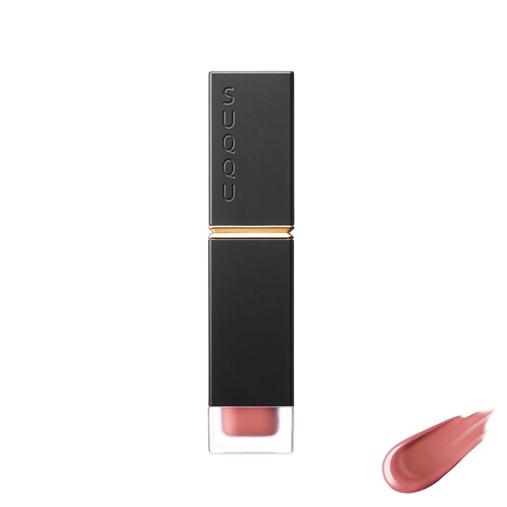 COMFORT LIP FLUID FOG