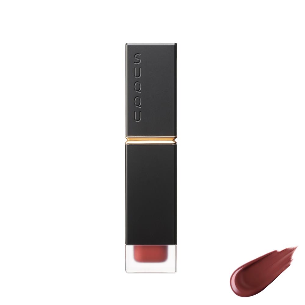 COMFORT LIP FLUID FOG