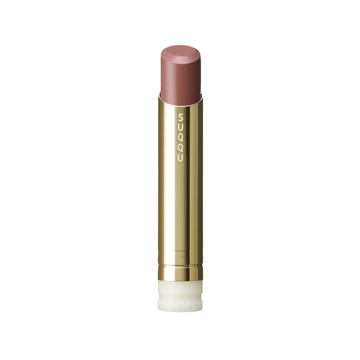 MOISTURE GLAZE LIPSTICK