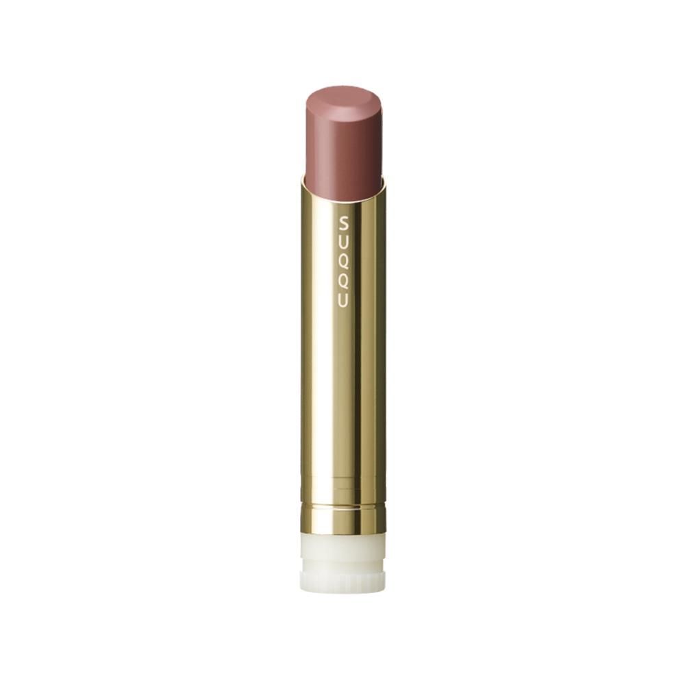MOISTURE GLAZE LIPSTICK