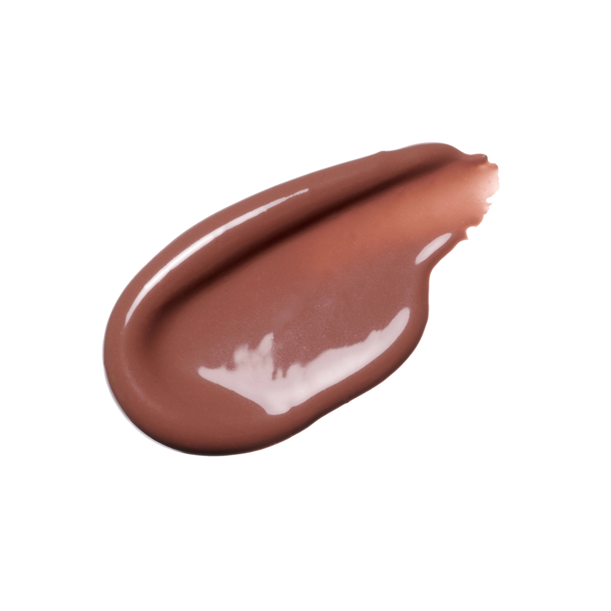 MOISTURE GLAZE LIPSTICK