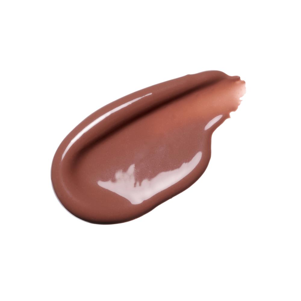 MOISTURE GLAZE LIPSTICK
