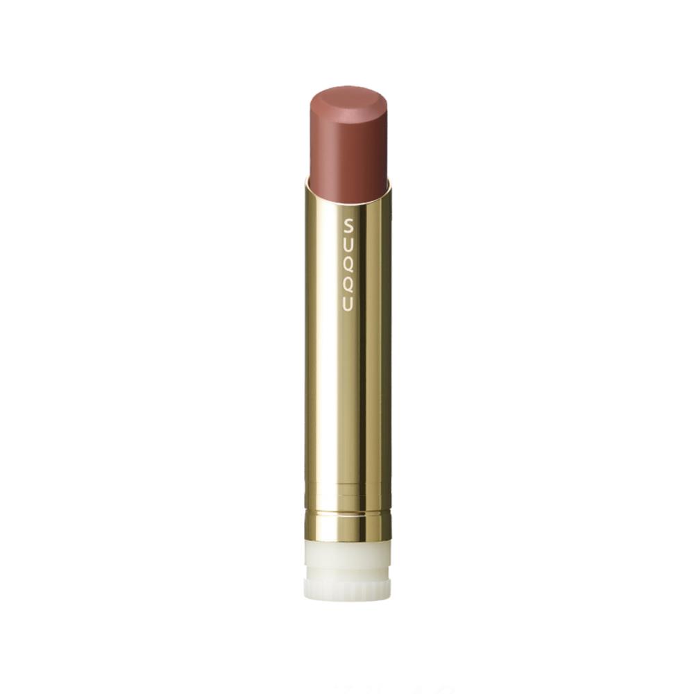 MOISTURE GLAZE LIPSTICK