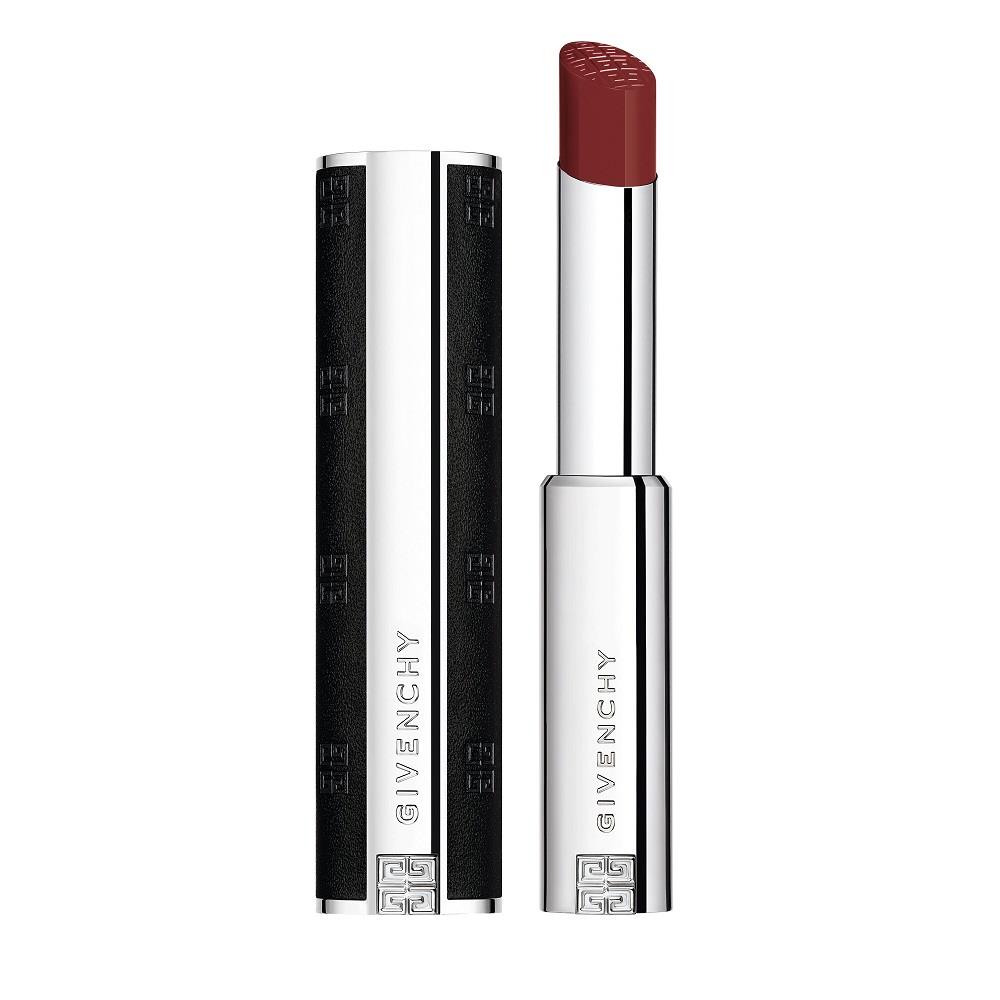 LE ROUGE INTERDIT SATIN