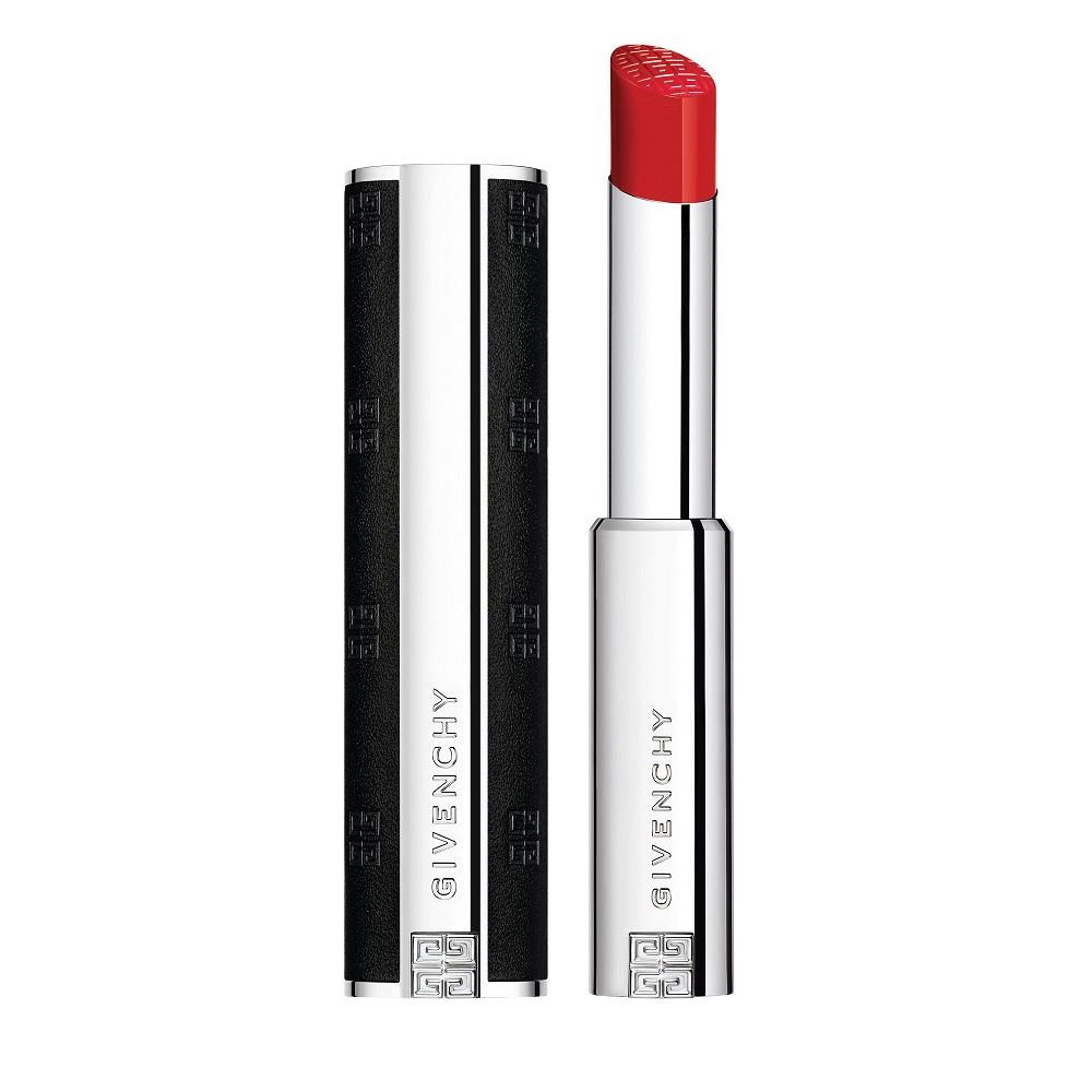 LE ROUGE INTERDIT SATIN