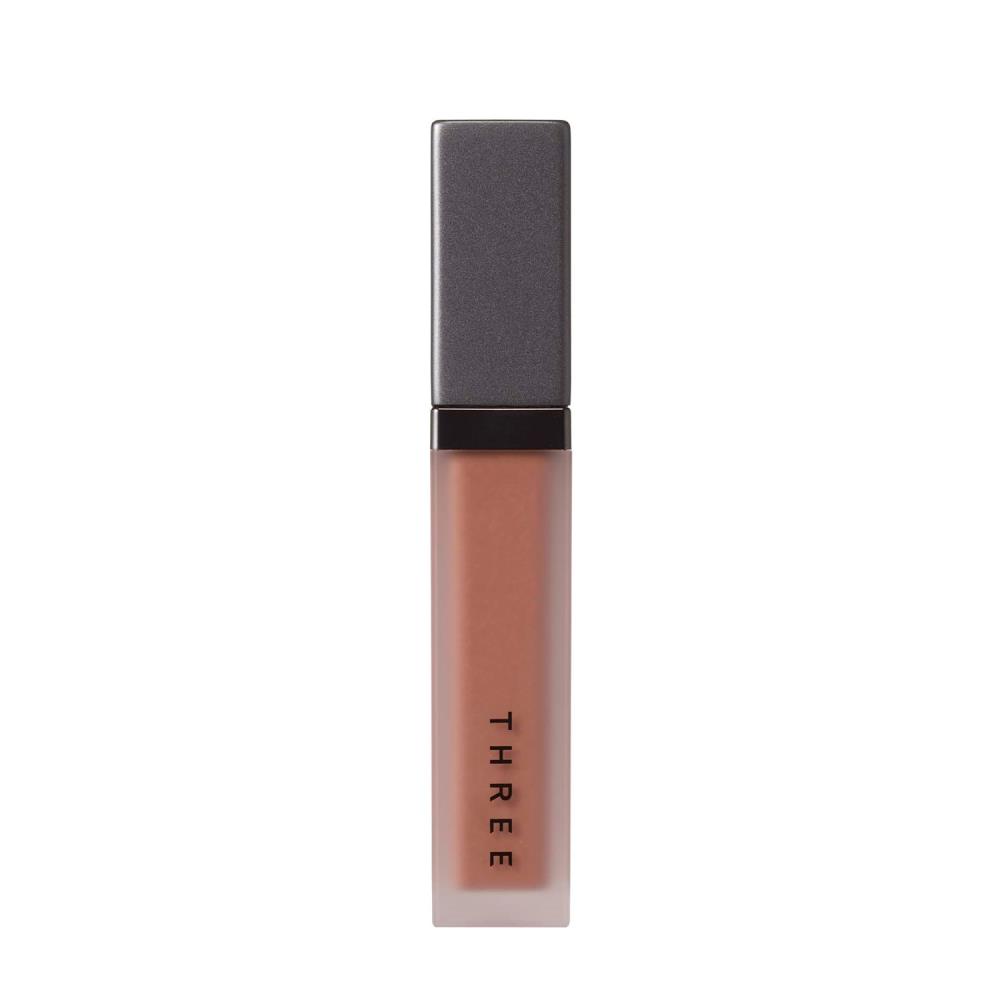DIVINE LIP GEM