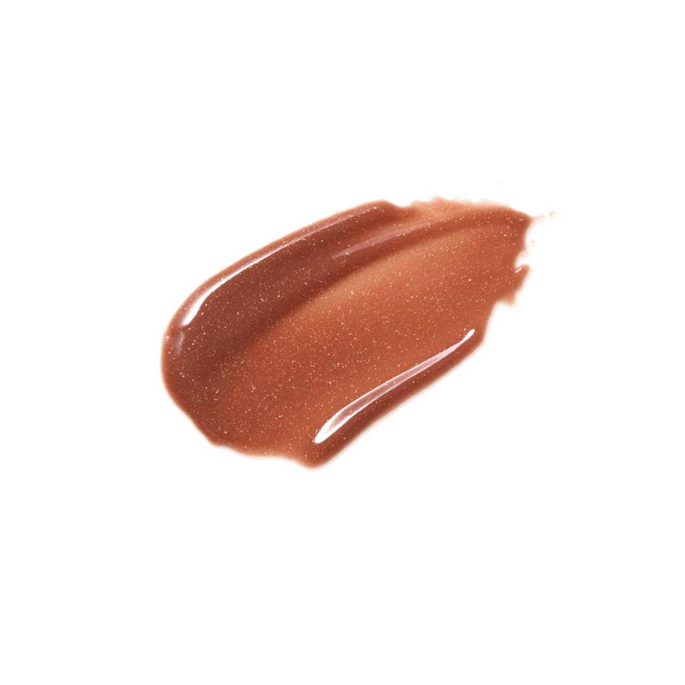 DIVINE LIP GEM