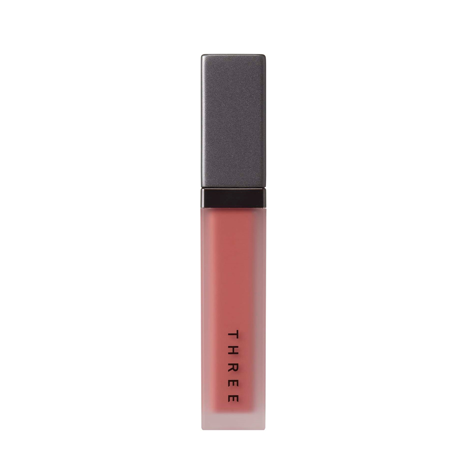 DIVINE LIP GEM