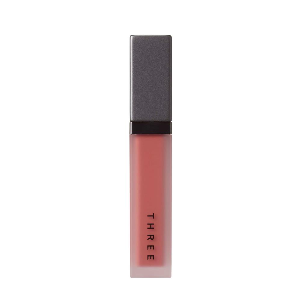 DIVINE LIP GEM