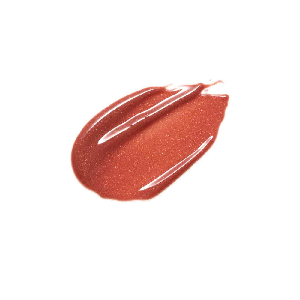 DIVINE LIP GEM