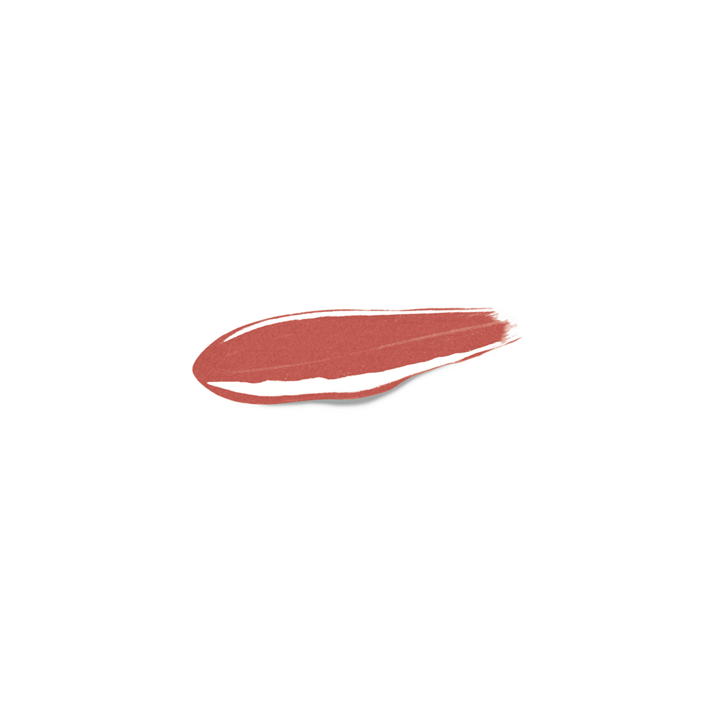 THE INKS VINYL CREAM