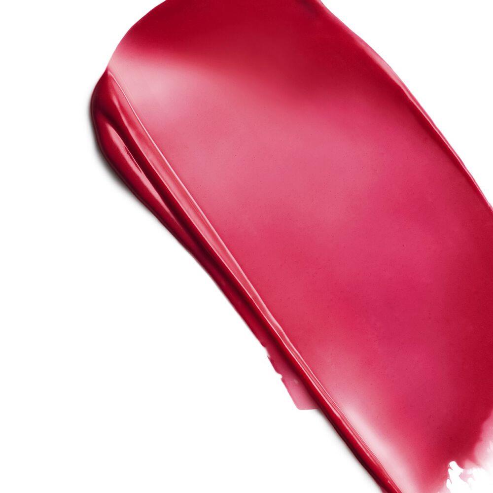 Lip Oil Balm Hydrating Peptide Balm