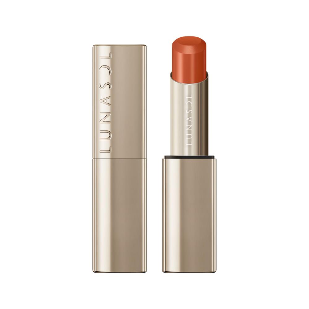 BARE COLOR BALM