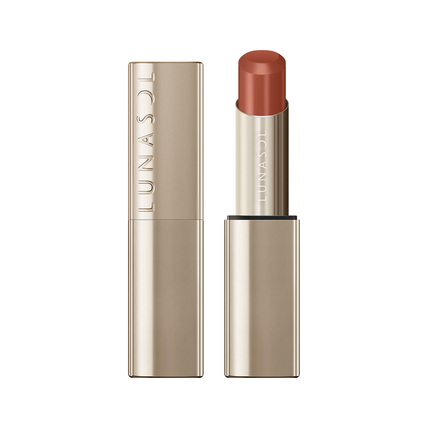 BARE COLOR BALM