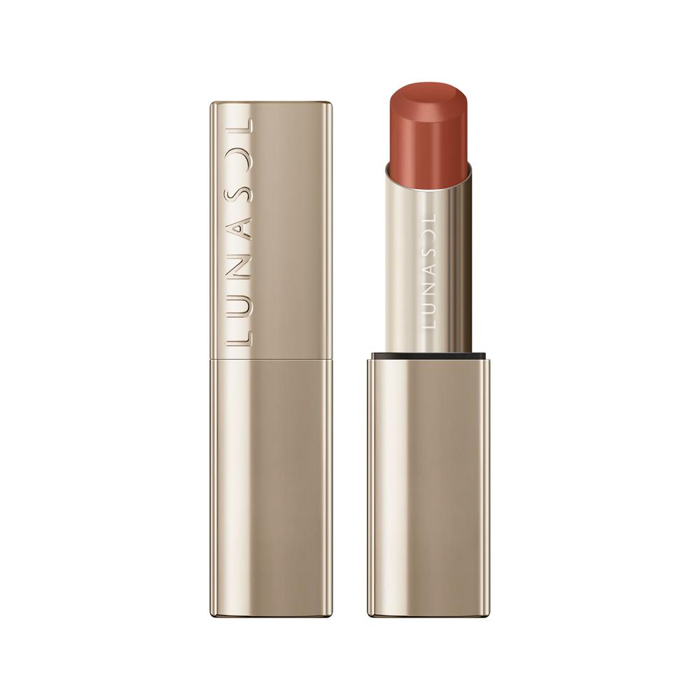 BARE COLOR BALM