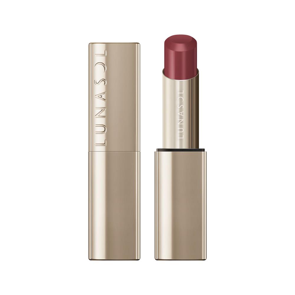 BARE COLOR BALM