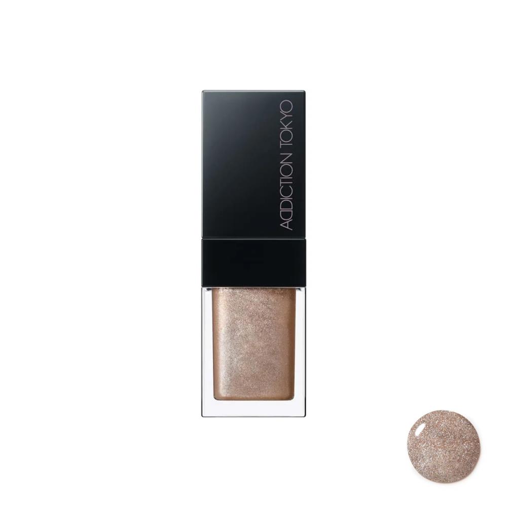 LIP OIL TINT