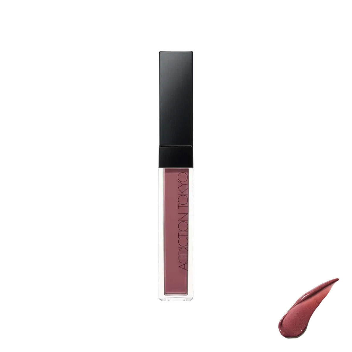 LIP SERUM TINT