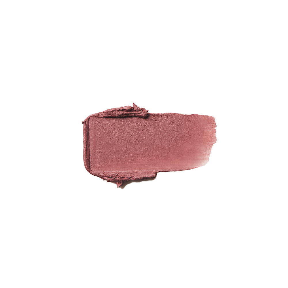 THE MATTE LIP COLOR